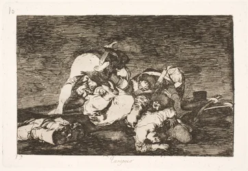 Aussi ceci (10)