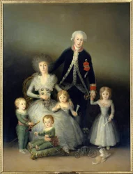 Le duc d