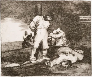 Sans titre