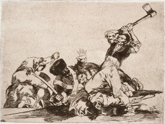 Sans titre