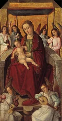 Vierge