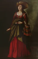 Sainte Marina