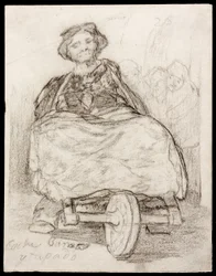 Voiture couverte bon marché