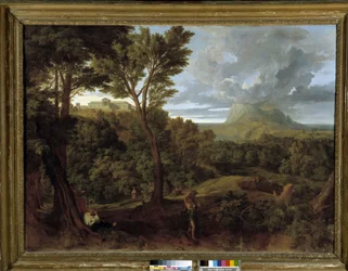 Paysage