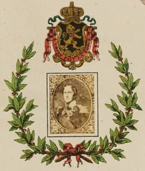 Léopold I