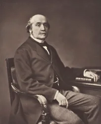 De Broglie