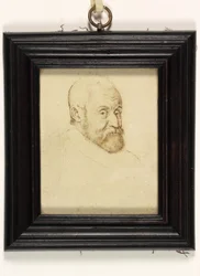 Henri Prince De Lorraine