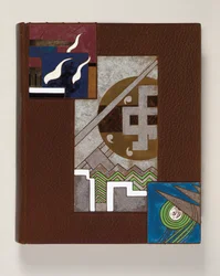 Couverture de 