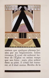 Illustration de 