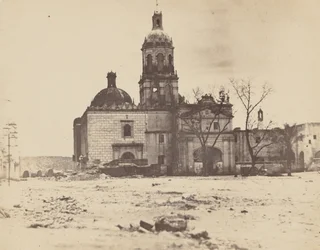 [Prison, Couvent des Capucins]