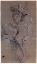 Académie d