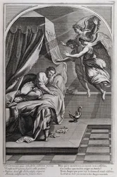 Illustration de 