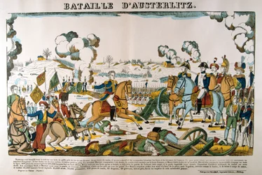 Bataille d