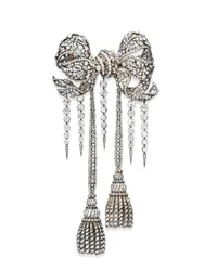 Broche de l