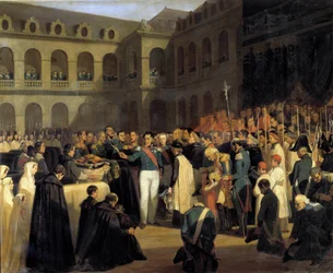 Funérailles des victimes de l