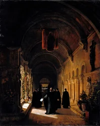 Pierre Abailard