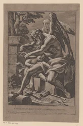 Le Temps coupe les ailes d