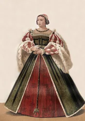 Eléonore d