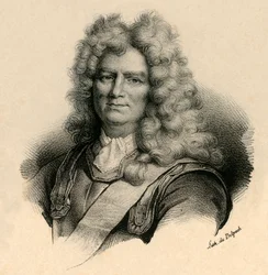 Vauban