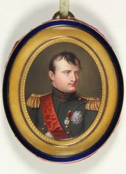 Napoléon Ier