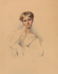 Catherine Lamb