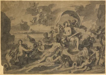Triomphe d