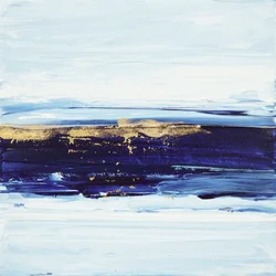 Résumé : Horizon océanique