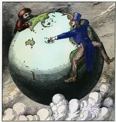 La Grande Dépression : l