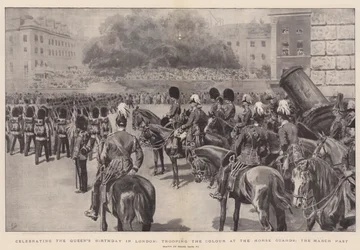 Célébration de l