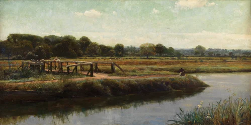 Walsham Meads