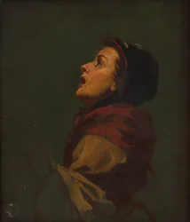Étude d