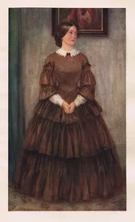 Agnès