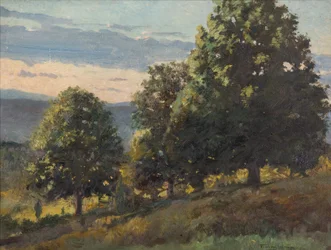 Paysage