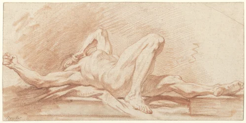 Étude d