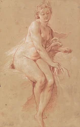 Aurore
