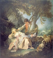 Le sommeil perturbé