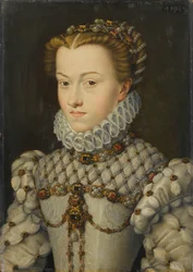 Élisabeth d