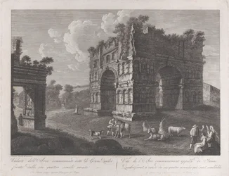 Vue de l