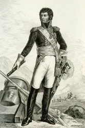 Charles XIV Jean de Suède