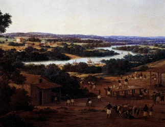 Vue d