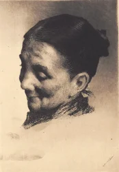 Tête d
