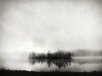Reflet de l