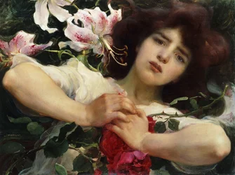 Pureté et passion