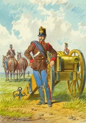 Soldat