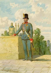 Soldat