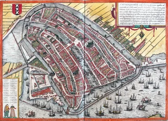 Plan d