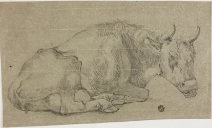 Vache