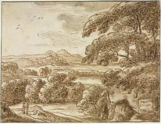 Paysage