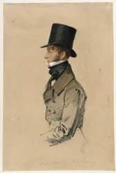 Adolf Heinrich comte von Arnim-Boitzenburg