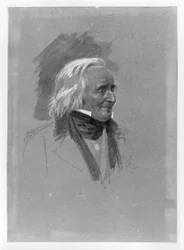 Christian Friedrich Hundt